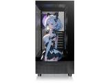 Thermaltake View 270 SP Edition Black Middle Tower ATX снимка №3