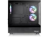 Thermaltake View 270 SP Edition Black Middle Tower ATX снимка №4