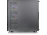 Thermaltake View 270 SP Edition Black Middle Tower ATX снимка №5