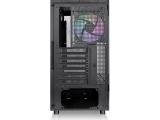 Thermaltake View 270 SP Edition Black Middle Tower ATX снимка №6