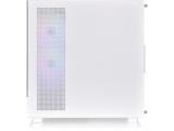 Thermaltake View 270 SP Edition Snow White Middle Tower E-ATX снимка №4