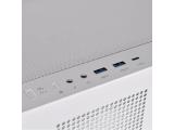 Thermaltake View 270 SP Edition Snow White Middle Tower E-ATX снимка №6