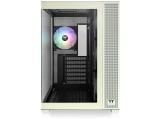 Thermaltake View 380 TG ARGB Matcha Green Middle Tower ATX снимка №2 Thermaltake View 380 TG ARGB Matcha Green Middle Tower ATX снимка №2