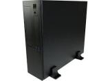 LC-Power 1406MB-TFX Small Form Factor Micro ATX снимка №3