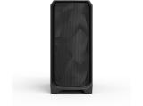 Fractal Design Meshify 3 Black Solid FD-C-MES3A-01 Middle Tower E-ATX снимка №2