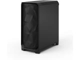 Fractal Design Meshify 3 Black Solid FD-C-MES3A-01 Middle Tower E-ATX снимка №3