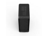 Fractal Design Meshify 3 Black Solid FD-C-MES3A-01 Middle Tower E-ATX снимка №4