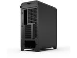 Fractal Design Meshify 3 Black Solid FD-C-MES3A-01 Middle Tower E-ATX снимка №5