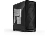 Middle Tower Fractal Design Meshify 3 Black TG Light Tint