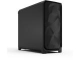 Middle Tower Fractal Design Meshify 3 XL Black Solid FD-C-MES3X-01