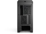 Fractal Design Meshify 3 XL Black RGB TG Light Tint Middle Tower SSI CEB снимка №6