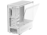 DeepCool CH690 DIGITAL White R-CH690-WHNNA0D-G Middle Tower ATX снимка №6 DeepCool CH690 DIGITAL White R-CH690-WHNNA0D-G Middle Tower ATX снимка №6