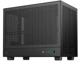 DeepCool CH160 MESH R-CH160-BKNMI0-G-1 Small Form Factor Mini-ITX снимка №3