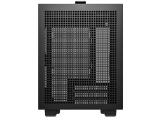 DeepCool CH160 MESH R-CH160-BKNMI0-G-1 Small Form Factor Mini-ITX снимка №4