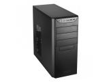 Middle Tower Antec VSK 4000B-U3/U2