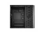 Antec VSK 4000B-U3/U2 Middle Tower ATX снимка №2 Antec VSK 4000B-U3/U2 Middle Tower ATX снимка №2