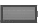 Xilence XG171 XILENT GLEAM Middle Tower ATX снимка №4 Xilence XG171 XILENT GLEAM Middle Tower ATX снимка №4