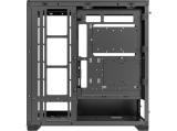 Xilence XG171 XILENT GLEAM Middle Tower ATX снимка №5 Xilence XG171 XILENT GLEAM Middle Tower ATX снимка №5
