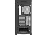 Xilence XG171 XILENT GLEAM Middle Tower ATX снимка №6 Xilence XG171 XILENT GLEAM Middle Tower ATX снимка №6