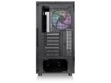 Thermaltake View 270 Plus TG ARGB Black Middle Tower E-ATX снимка №6 Thermaltake View 270 Plus TG ARGB Black Middle Tower E-ATX снимка №6