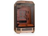 Thermaltake The Tower 300 Gravel Sand Middle Tower Micro ATX снимка №3 Thermaltake The Tower 300 Gravel Sand Middle Tower Micro ATX снимка №3