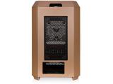 Thermaltake The Tower 300 Gravel Sand Middle Tower Micro ATX снимка №4 Thermaltake The Tower 300 Gravel Sand Middle Tower Micro ATX снимка №4