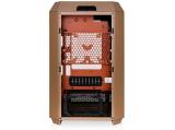 Thermaltake The Tower 300 Gravel Sand Middle Tower Micro ATX снимка №5 Thermaltake The Tower 300 Gravel Sand Middle Tower Micro ATX снимка №5