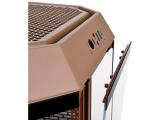 Thermaltake The Tower 300 Gravel Sand Middle Tower Micro ATX снимка №6 Thermaltake The Tower 300 Gravel Sand Middle Tower Micro ATX снимка №6