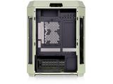 Thermaltake The Tower 600 Matcha Green Middle Tower ATX снимка №5 Thermaltake The Tower 600 Matcha Green Middle Tower ATX снимка №5