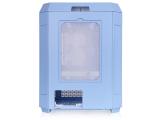 Thermaltake The Tower 600 Hydrangea Blue Middle Tower ATX снимка №3 Thermaltake The Tower 600 Hydrangea Blue Middle Tower ATX снимка №3