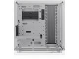 Thermaltake Core P3 TG Pro Snow White Middle Tower E-ATX снимка №2 Thermaltake Core P3 TG Pro Snow White Middle Tower E-ATX снимка №2