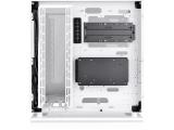 Thermaltake Core P3 TG Pro Snow White Middle Tower E-ATX снимка №6 Thermaltake Core P3 TG Pro Snow White Middle Tower E-ATX снимка №6