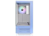 Thermaltake View 270 TG ARGB Hydrangea Blue Middle Tower E-ATX снимка №3