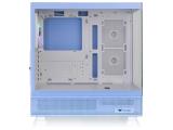 Thermaltake View 270 TG ARGB Hydrangea Blue Middle Tower E-ATX снимка №4
