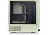 Thermaltake Ceres 350 MX Matcha Green Middle Tower E-ATX снимка №4 Thermaltake Ceres 350 MX Matcha Green Middle Tower E-ATX снимка №4