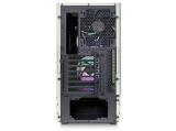 Thermaltake Ceres 350 MX Matcha Green Middle Tower E-ATX снимка №6 Thermaltake Ceres 350 MX Matcha Green Middle Tower E-ATX снимка №6