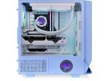 Thermaltake Ceres 350 MX Hydrangea Blue Middle Tower E-ATX снимка №3 Thermaltake Ceres 350 MX Hydrangea Blue Middle Tower E-ATX снимка №3