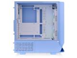 Thermaltake Ceres 350 MX Hydrangea Blue Middle Tower E-ATX снимка №4 Thermaltake Ceres 350 MX Hydrangea Blue Middle Tower E-ATX снимка №4