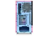 Thermaltake Ceres 350 MX Bubble Pink Middle Tower E-ATX снимка №6 Thermaltake Ceres 350 MX Bubble Pink Middle Tower E-ATX снимка №6