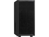 Middle Tower Fractal Design Core 1000 Black
