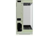 Thermaltake CTE E550 TG Matcha Green Middle Tower E-ATX снимка №3