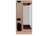 Thermaltake CTE E550 TG Gravel Sand Middle Tower E-ATX снимка №3 Thermaltake CTE E550 TG Gravel Sand Middle Tower E-ATX снимка №3