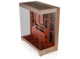 Thermaltake CTE E550 TG Gravel Sand Middle Tower E-ATX снимка №4 Thermaltake CTE E550 TG Gravel Sand Middle Tower E-ATX снимка №4