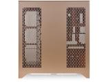 Thermaltake CTE E550 TG Gravel Sand Middle Tower E-ATX снимка №6 Thermaltake CTE E550 TG Gravel Sand Middle Tower E-ATX снимка №6