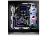 Thermaltake CTE E660 MX Black Middle Tower E-ATX снимка №2