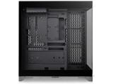 Thermaltake CTE E660 MX Black Middle Tower E-ATX снимка №3