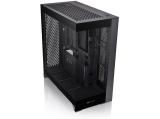 Thermaltake CTE E660 MX Black Middle Tower E-ATX снимка №5