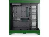 Thermaltake CTE E660 MX Racing Green Middle Tower E-ATX снимка №3 Thermaltake CTE E660 MX Racing Green Middle Tower E-ATX снимка №3