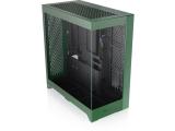 Thermaltake CTE E660 MX Racing Green Middle Tower E-ATX снимка №5 Thermaltake CTE E660 MX Racing Green Middle Tower E-ATX снимка №5