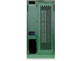 Thermaltake CTE E660 MX Racing Green Middle Tower E-ATX снимка №6 Thermaltake CTE E660 MX Racing Green Middle Tower E-ATX снимка №6